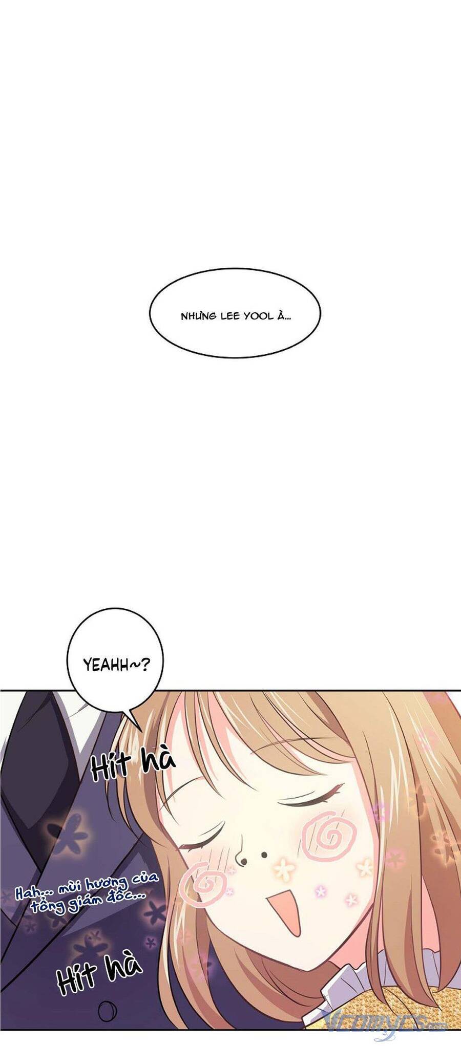 Tôi Trở Thành Con Gái Của Triệu Phú Chapter 20 - 60