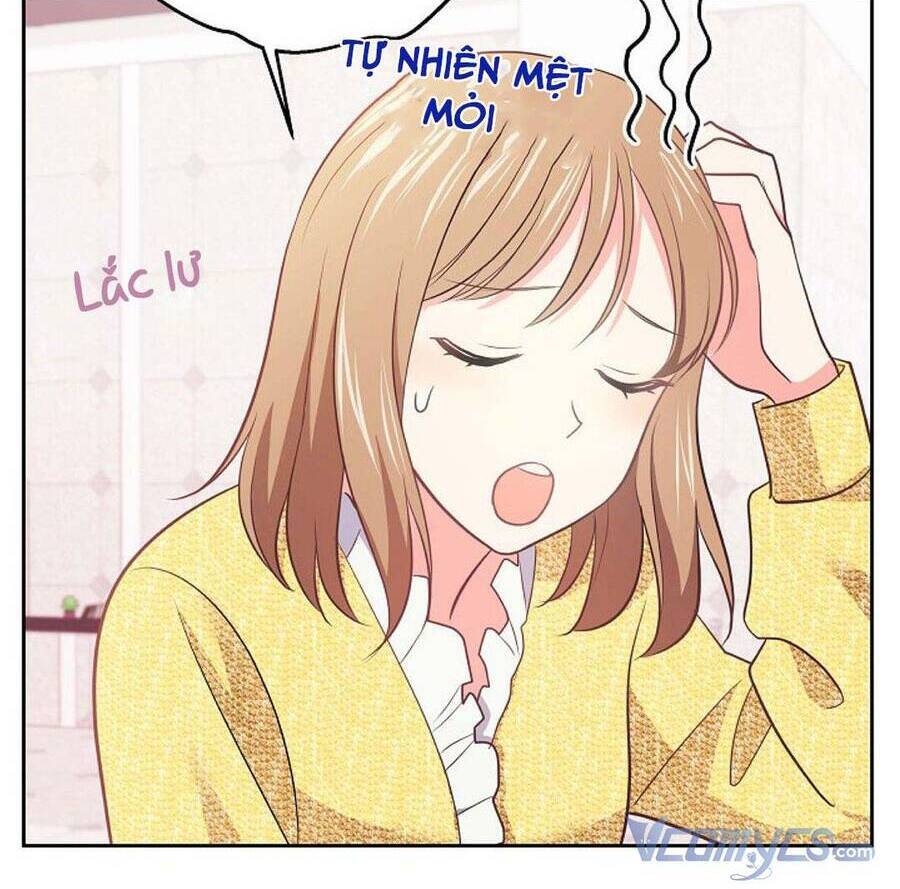 Tôi Trở Thành Con Gái Của Triệu Phú Chapter 20 - 62