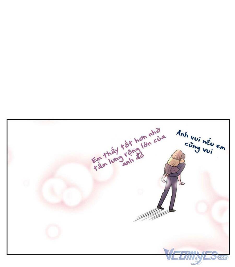 Tôi Trở Thành Con Gái Của Triệu Phú Chapter 20 - 64