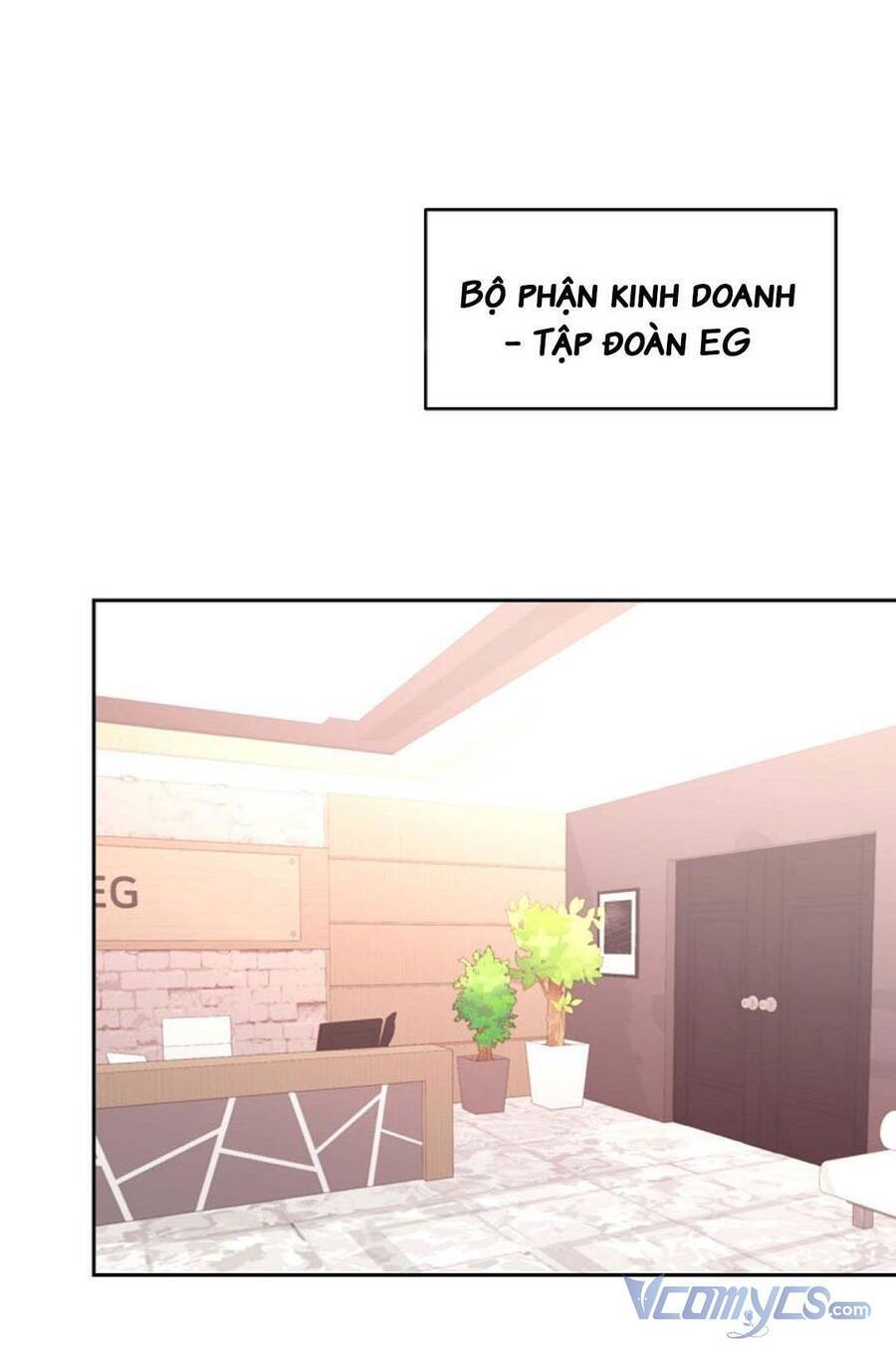 Tôi Trở Thành Con Gái Của Triệu Phú Chapter 20 - 65