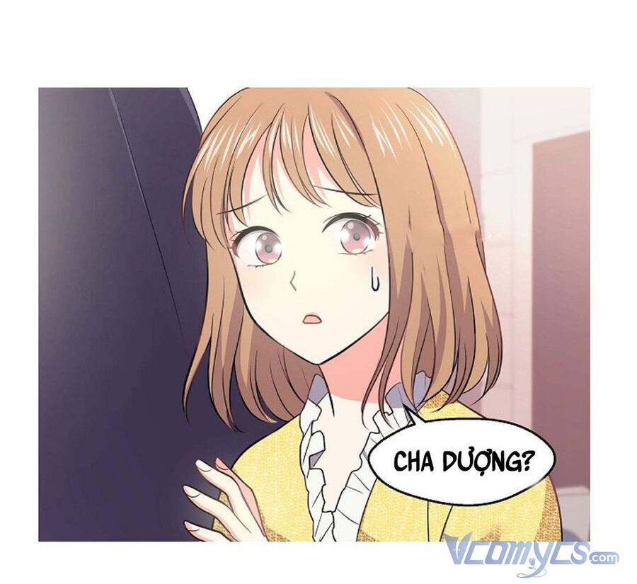 Tôi Trở Thành Con Gái Của Triệu Phú Chapter 20 - 69