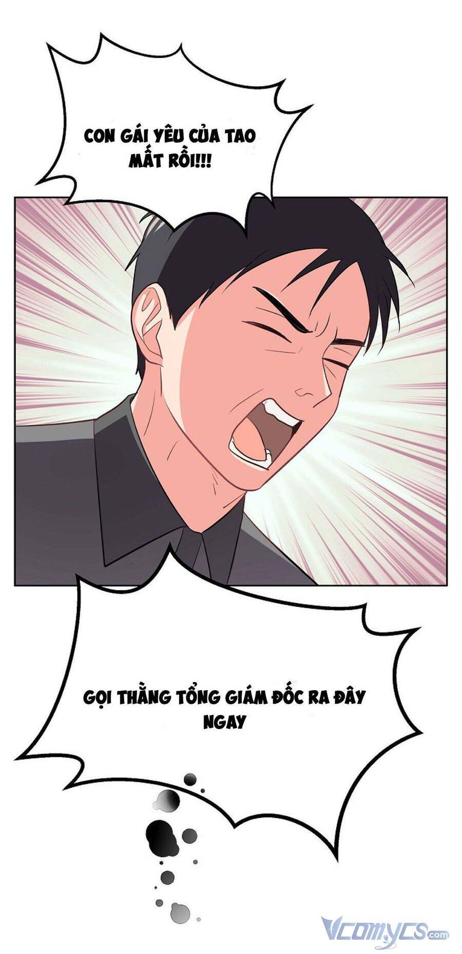 Tôi Trở Thành Con Gái Của Triệu Phú Chapter 20 - 70