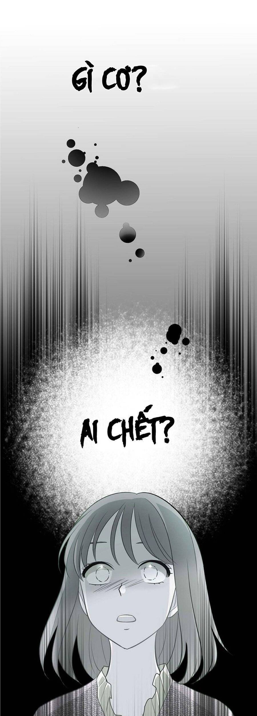 Tôi Trở Thành Con Gái Của Triệu Phú Chapter 20 - 71