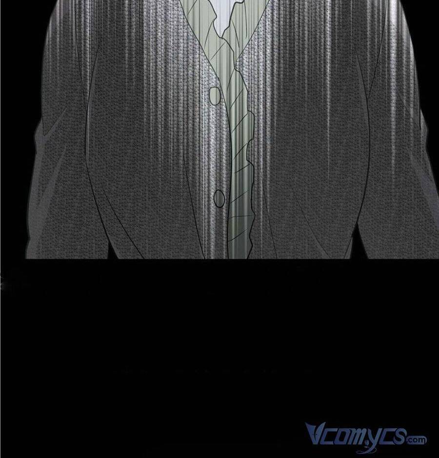 Tôi Trở Thành Con Gái Của Triệu Phú Chapter 20 - 72