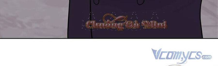 Tôi Trở Thành Con Gái Của Triệu Phú Chapter 21 - 13