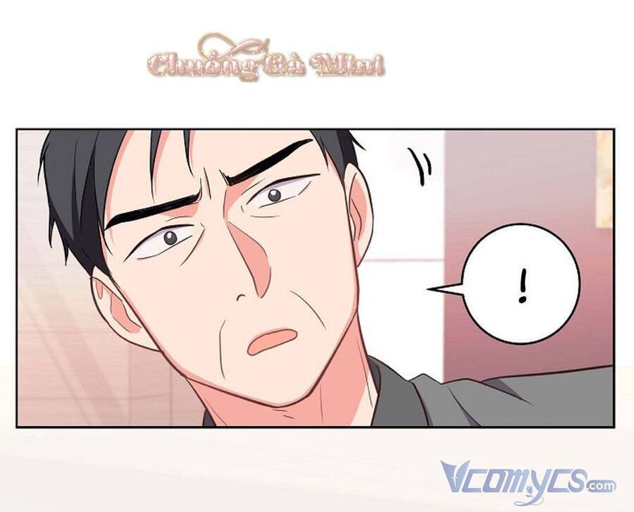 Tôi Trở Thành Con Gái Của Triệu Phú Chapter 21 - 15