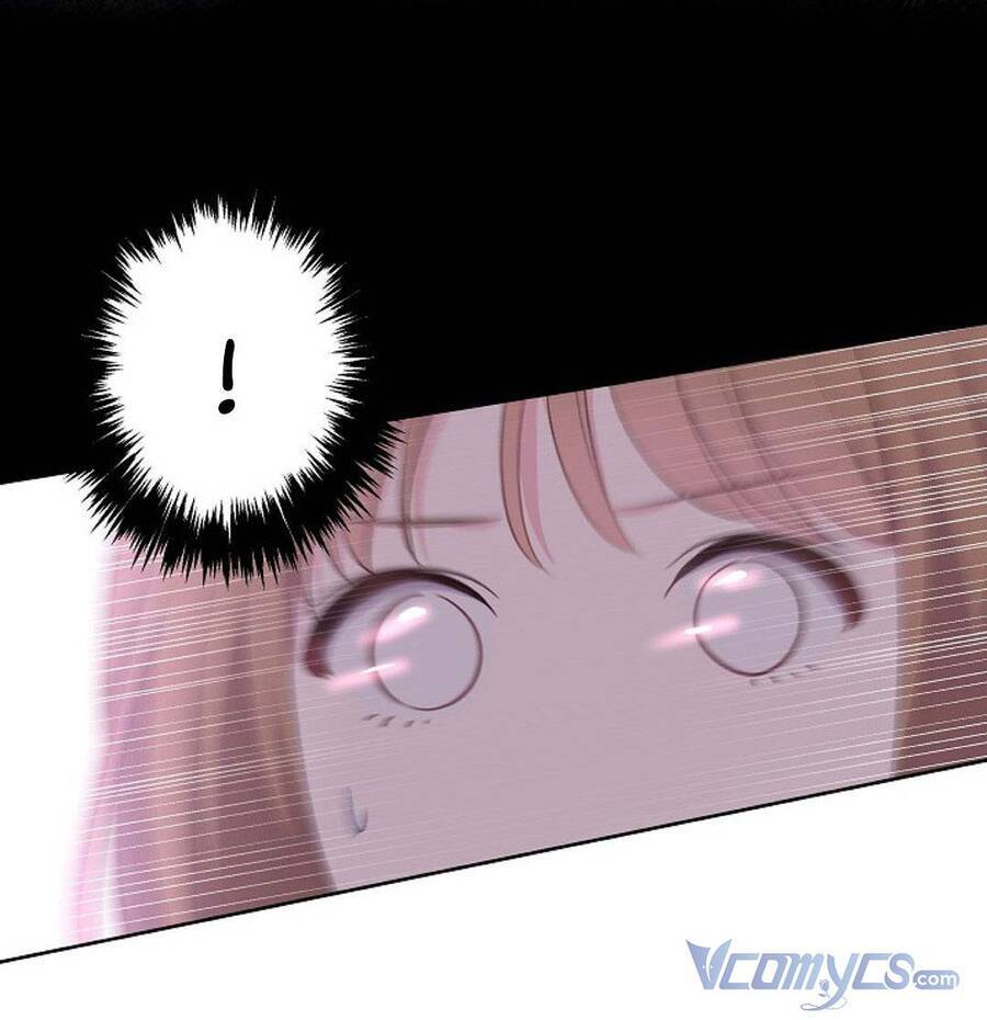 Tôi Trở Thành Con Gái Của Triệu Phú Chapter 21 - 19