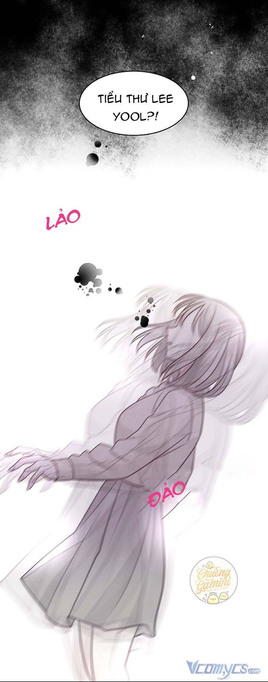 Tôi Trở Thành Con Gái Của Triệu Phú Chapter 21 - 25