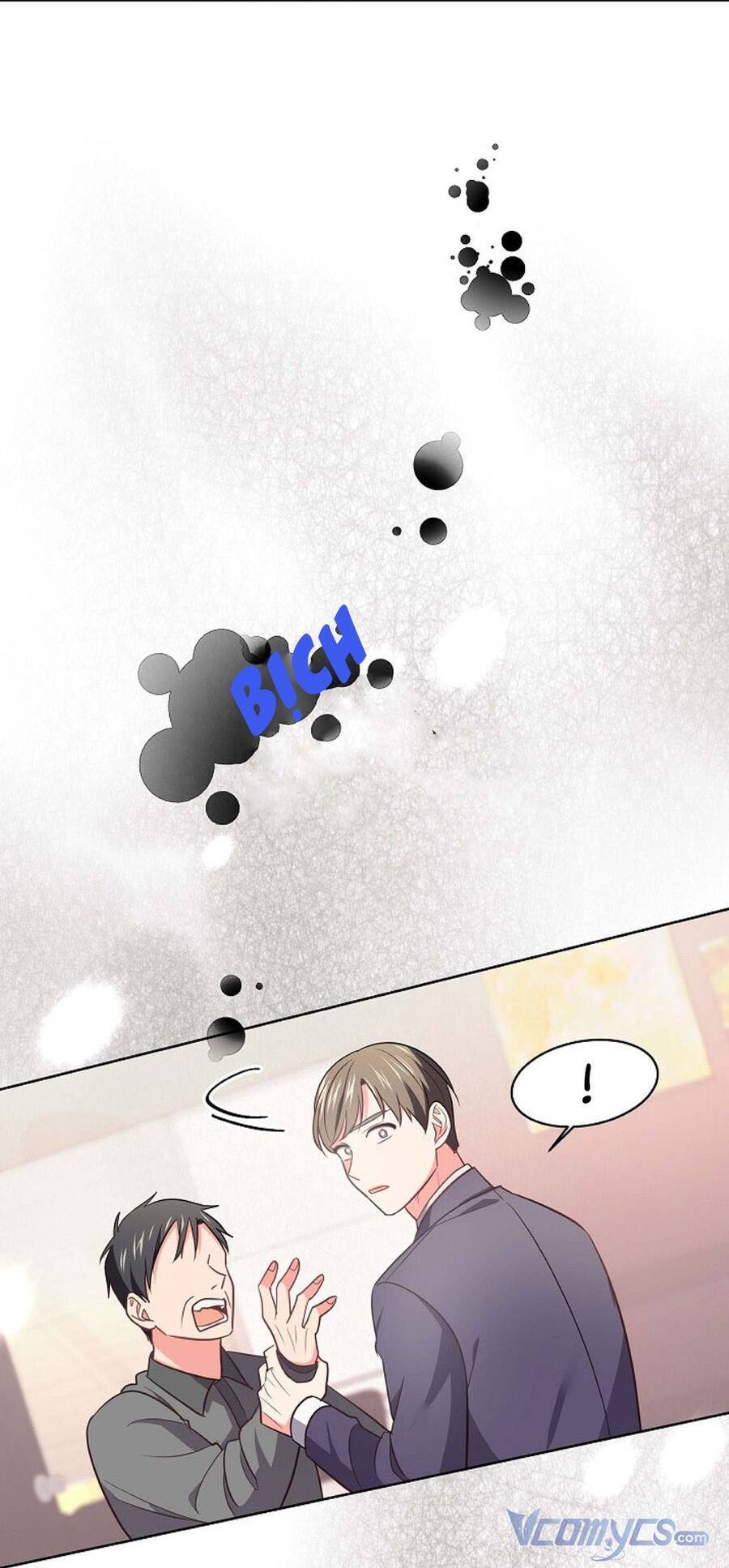 Tôi Trở Thành Con Gái Của Triệu Phú Chapter 21 - 26