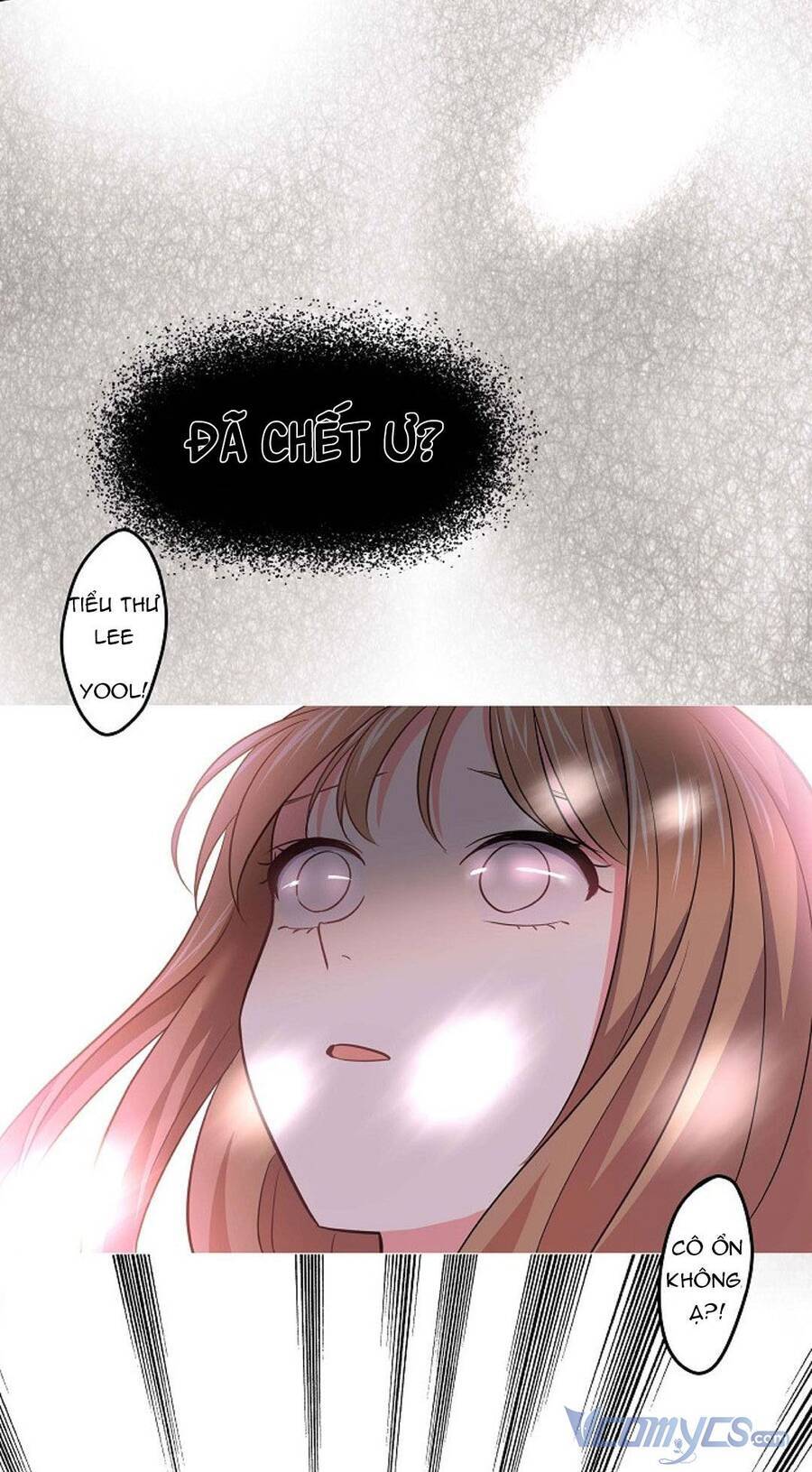 Tôi Trở Thành Con Gái Của Triệu Phú Chapter 21 - 27