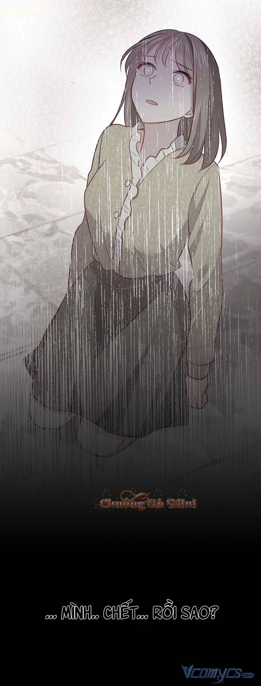 Tôi Trở Thành Con Gái Của Triệu Phú Chapter 21 - 29