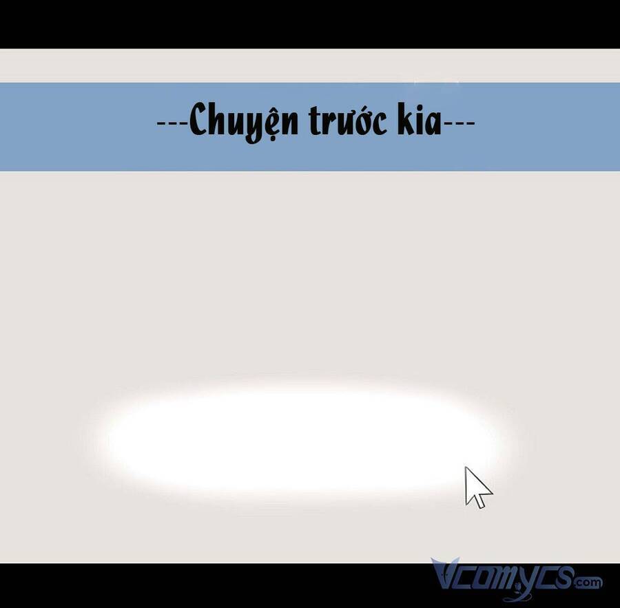 Tôi Trở Thành Con Gái Của Triệu Phú Chapter 21 - 30