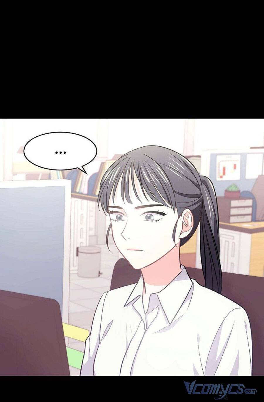 Tôi Trở Thành Con Gái Của Triệu Phú Chapter 21 - 31