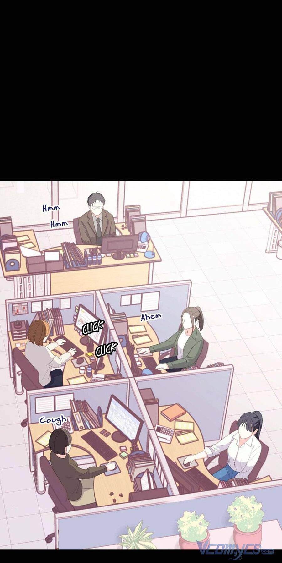 Tôi Trở Thành Con Gái Của Triệu Phú Chapter 21 - 32