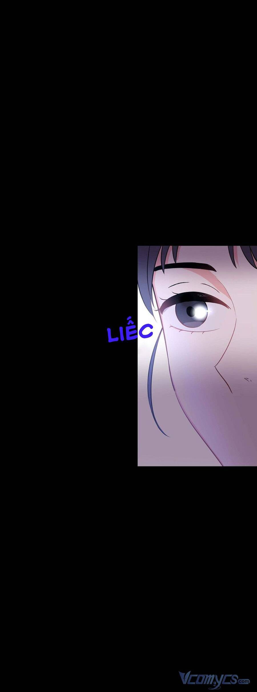 Tôi Trở Thành Con Gái Của Triệu Phú Chapter 21 - 33