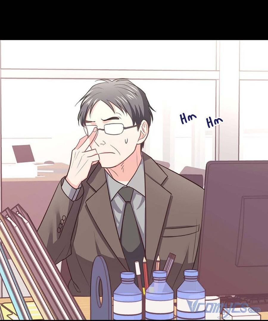 Tôi Trở Thành Con Gái Của Triệu Phú Chapter 21 - 34