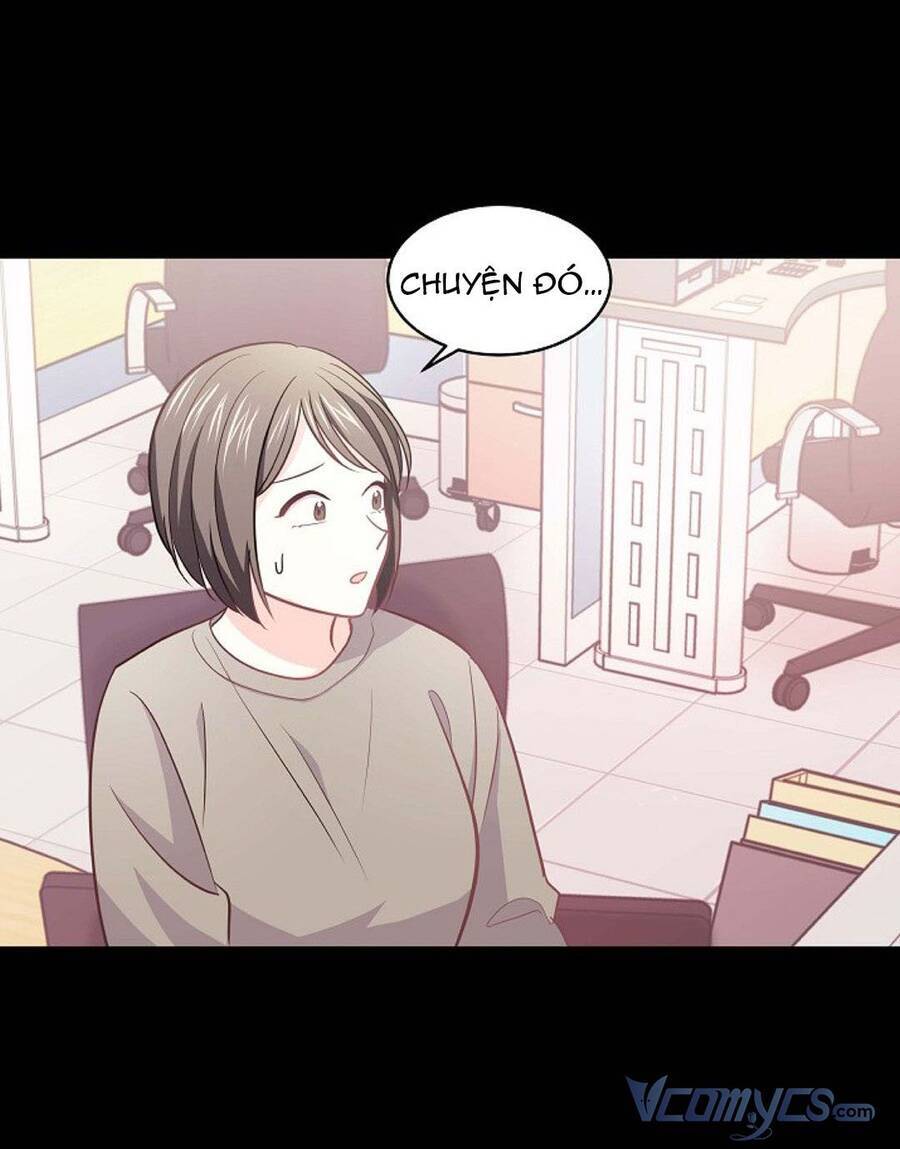 Tôi Trở Thành Con Gái Của Triệu Phú Chapter 21 - 37