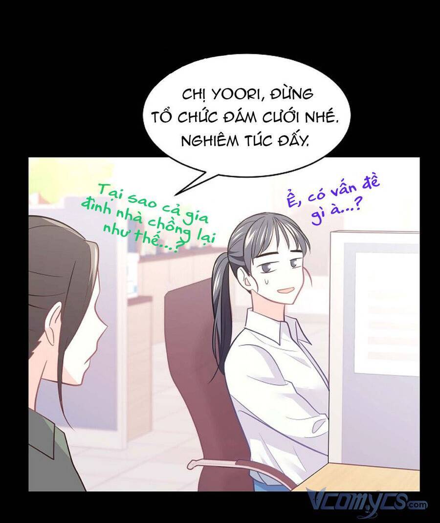 Tôi Trở Thành Con Gái Của Triệu Phú Chapter 21 - 39