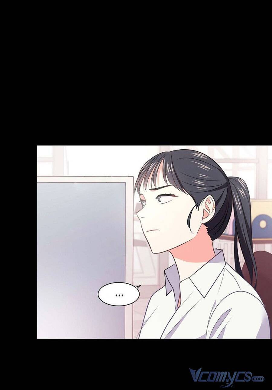 Tôi Trở Thành Con Gái Của Triệu Phú Chapter 21 - 42