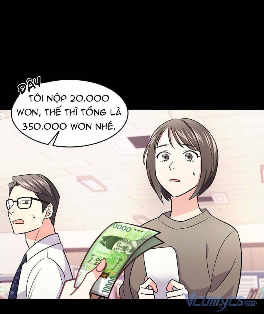 Tôi Trở Thành Con Gái Của Triệu Phú Chapter 21 - 45
