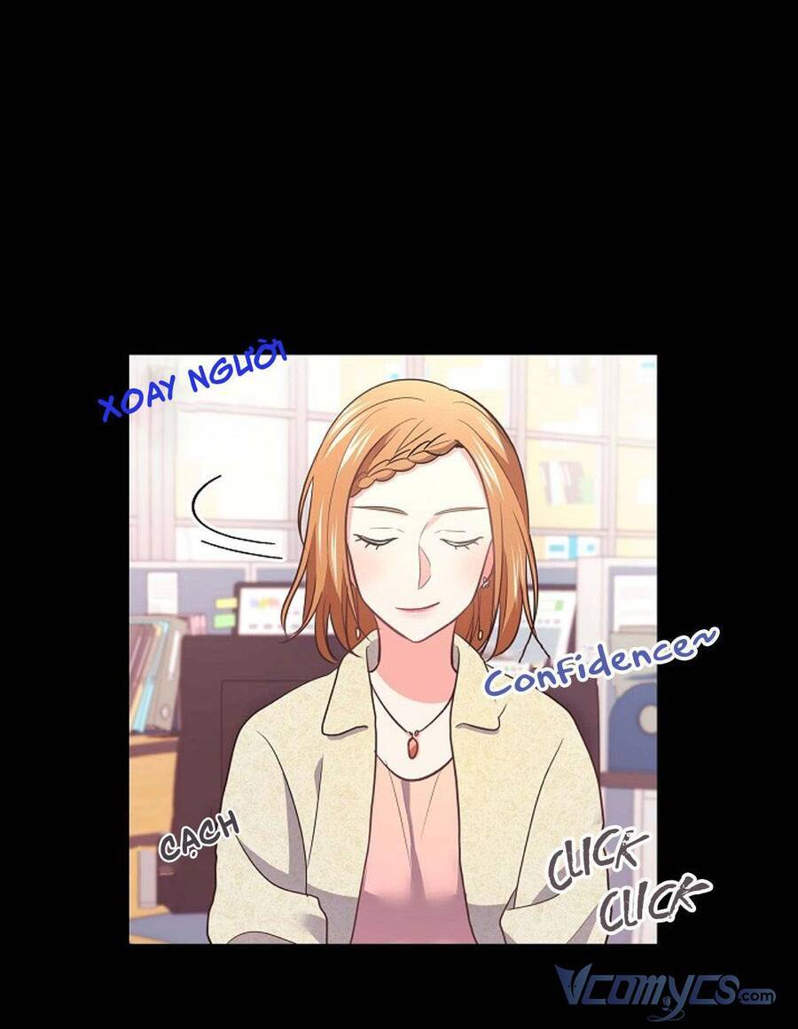 Tôi Trở Thành Con Gái Của Triệu Phú Chapter 21 - 46