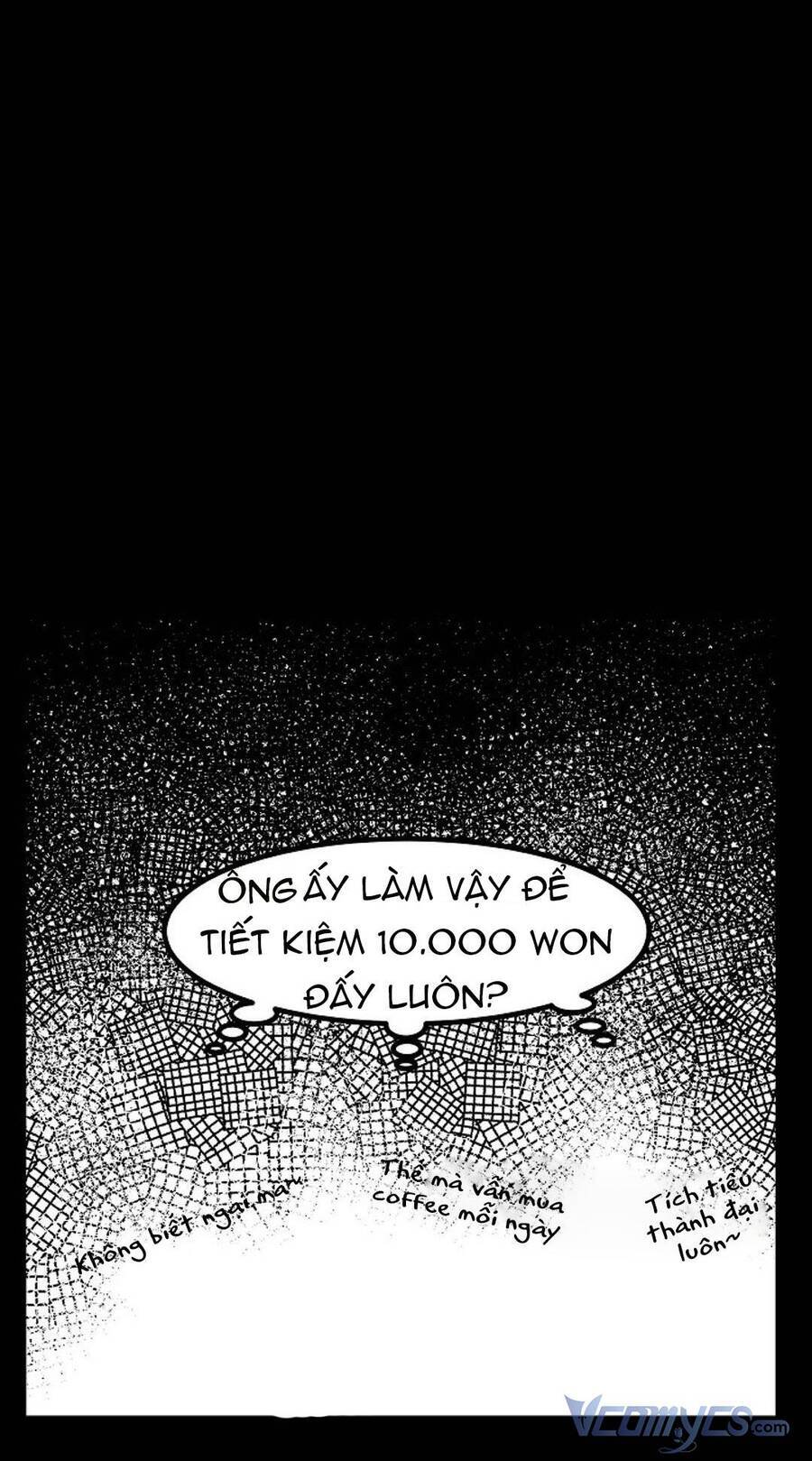 Tôi Trở Thành Con Gái Của Triệu Phú Chapter 21 - 47