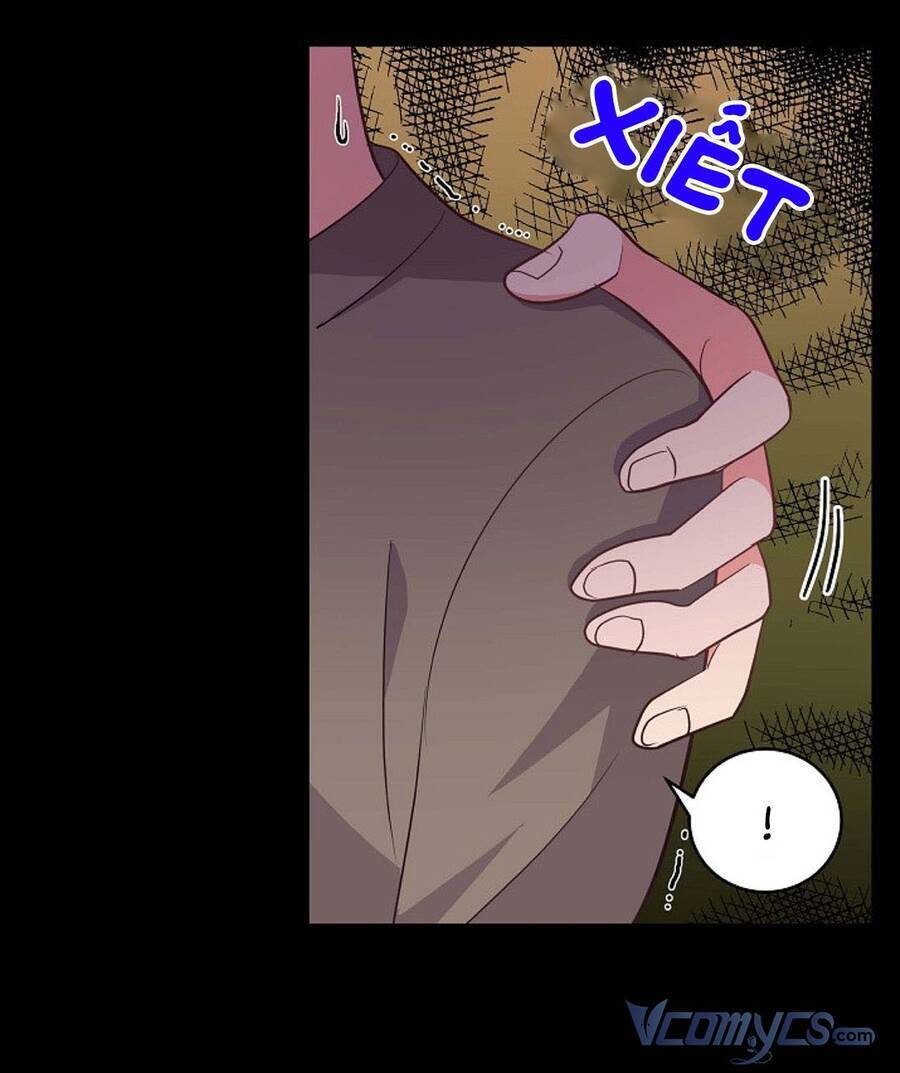 Tôi Trở Thành Con Gái Của Triệu Phú Chapter 21 - 49