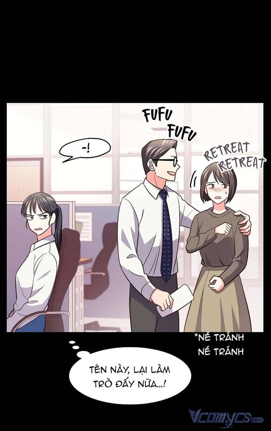 Tôi Trở Thành Con Gái Của Triệu Phú Chapter 21 - 50