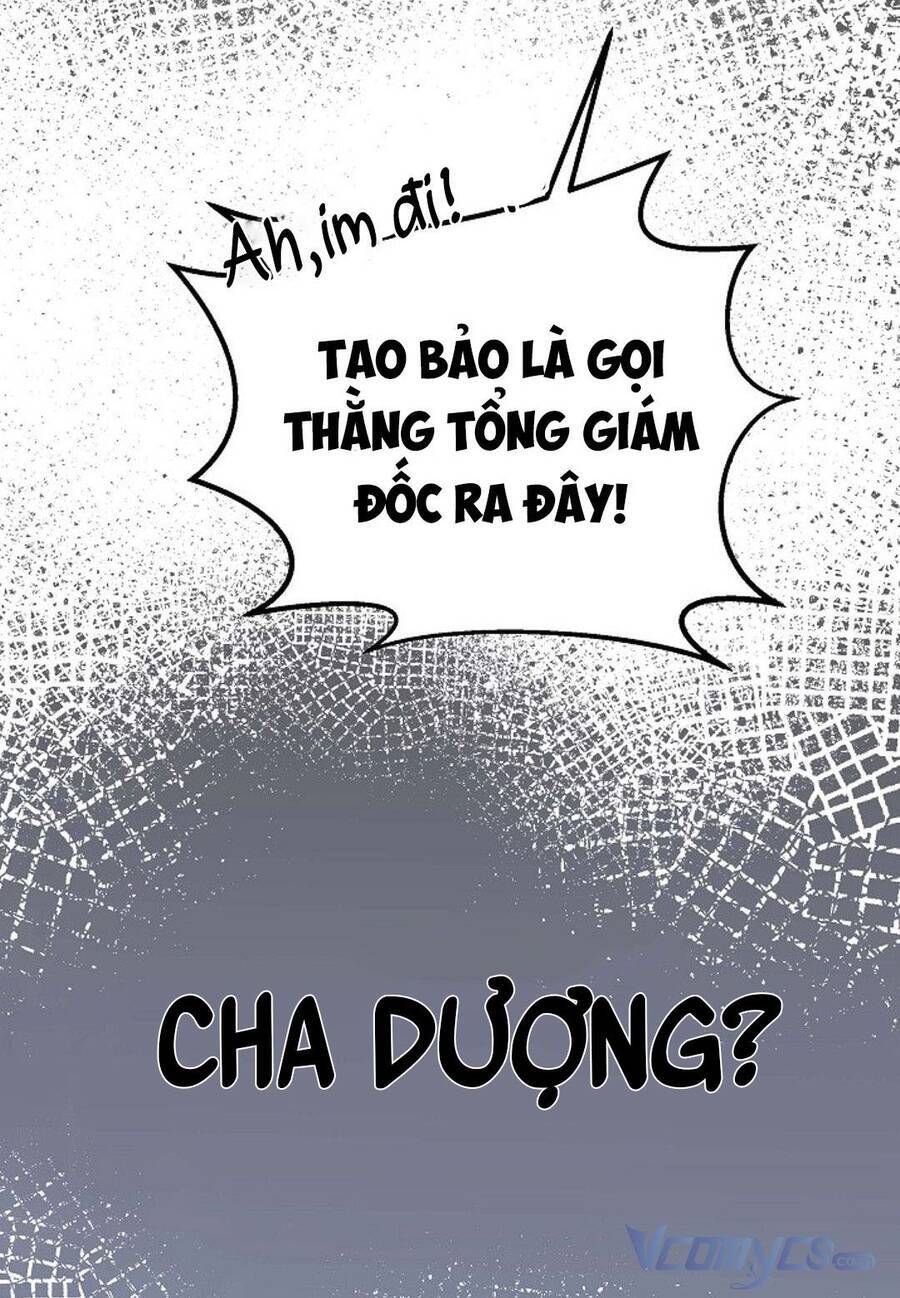 Tôi Trở Thành Con Gái Của Triệu Phú Chapter 21 - 6