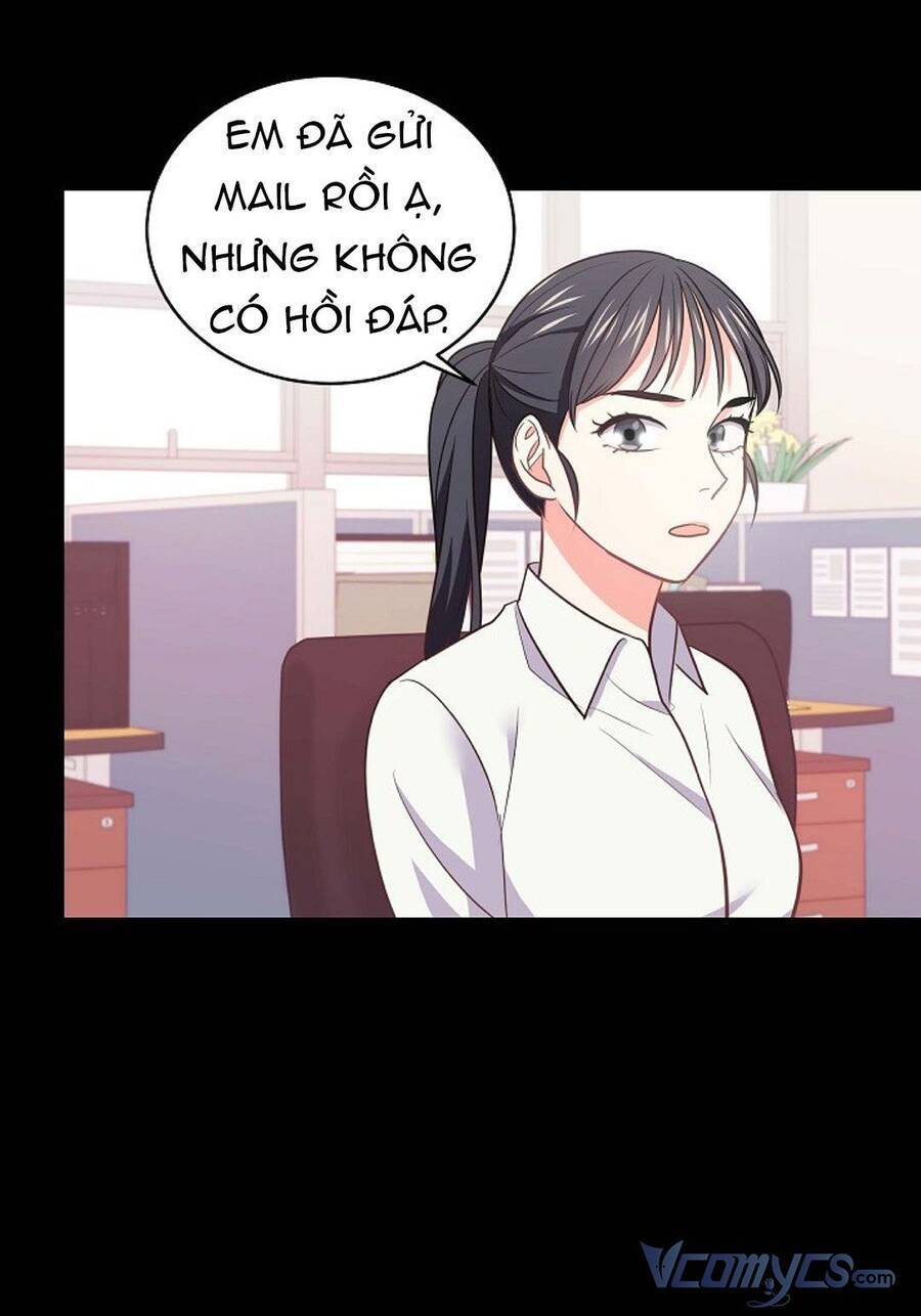 Tôi Trở Thành Con Gái Của Triệu Phú Chapter 21 - 52