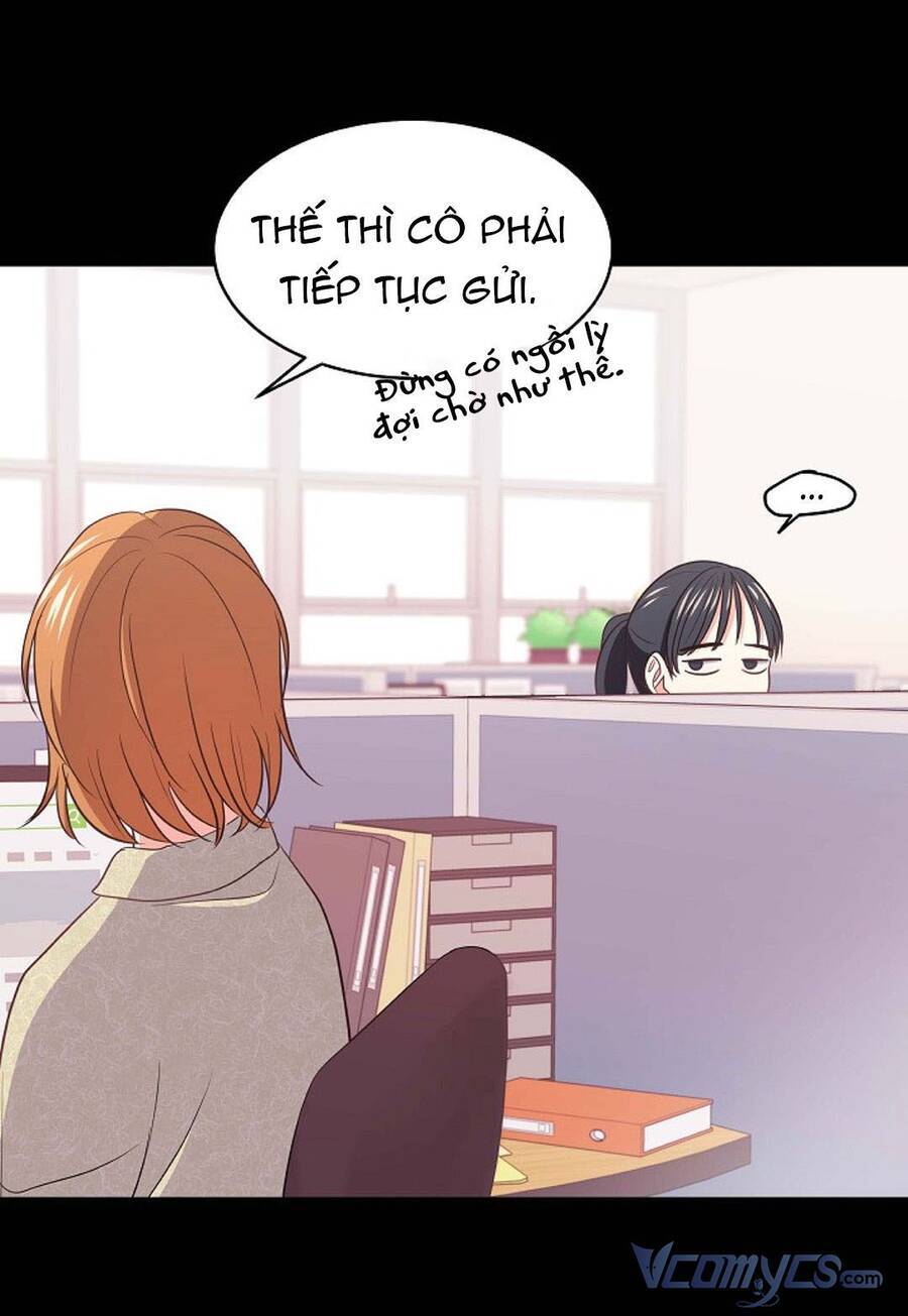 Tôi Trở Thành Con Gái Của Triệu Phú Chapter 21 - 53