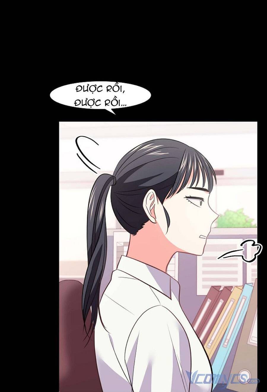 Tôi Trở Thành Con Gái Của Triệu Phú Chapter 21 - 54