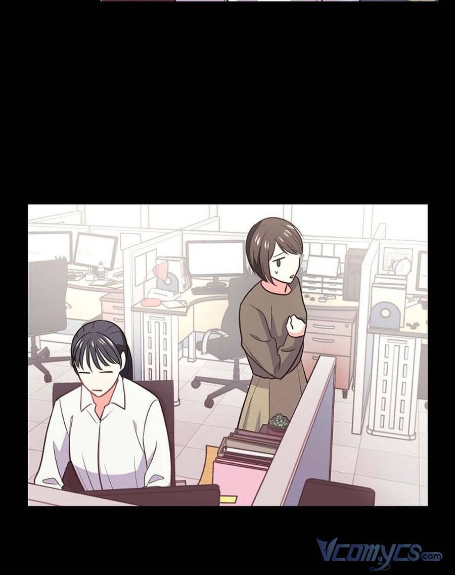 Tôi Trở Thành Con Gái Của Triệu Phú Chapter 21 - 55