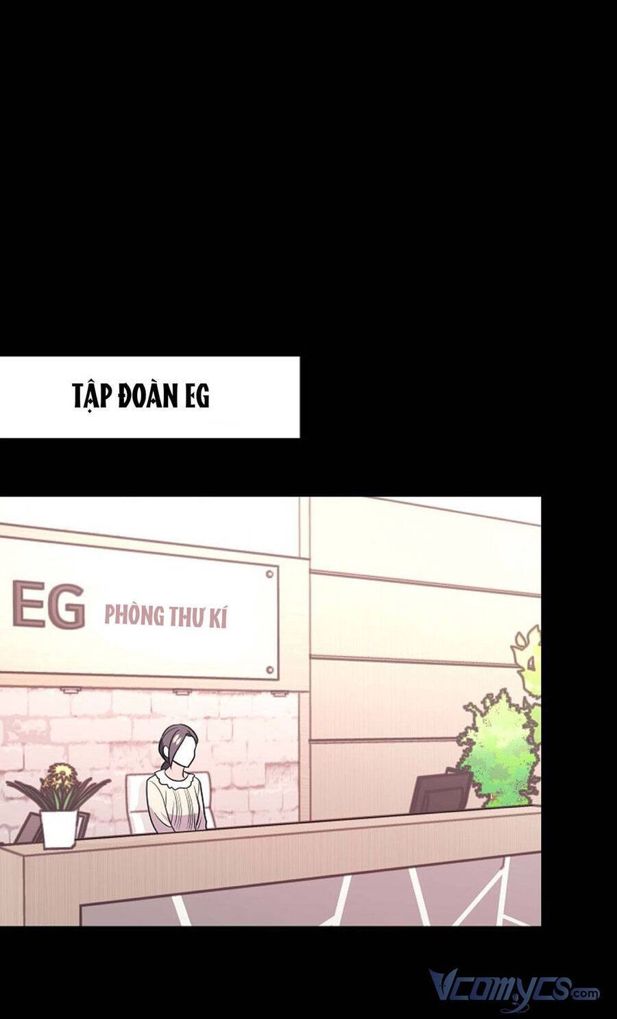 Tôi Trở Thành Con Gái Của Triệu Phú Chapter 21 - 56