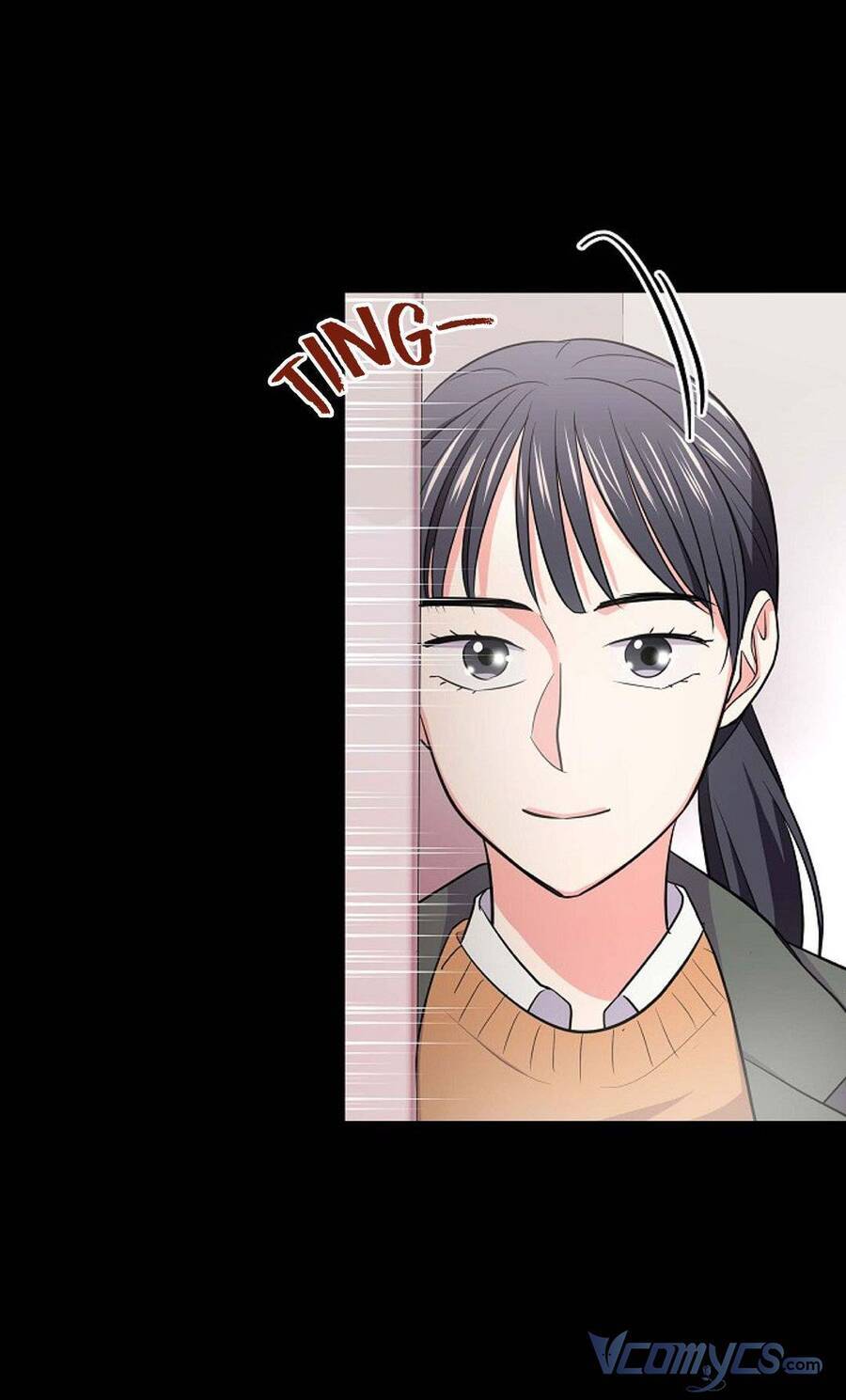 Tôi Trở Thành Con Gái Của Triệu Phú Chapter 21 - 57