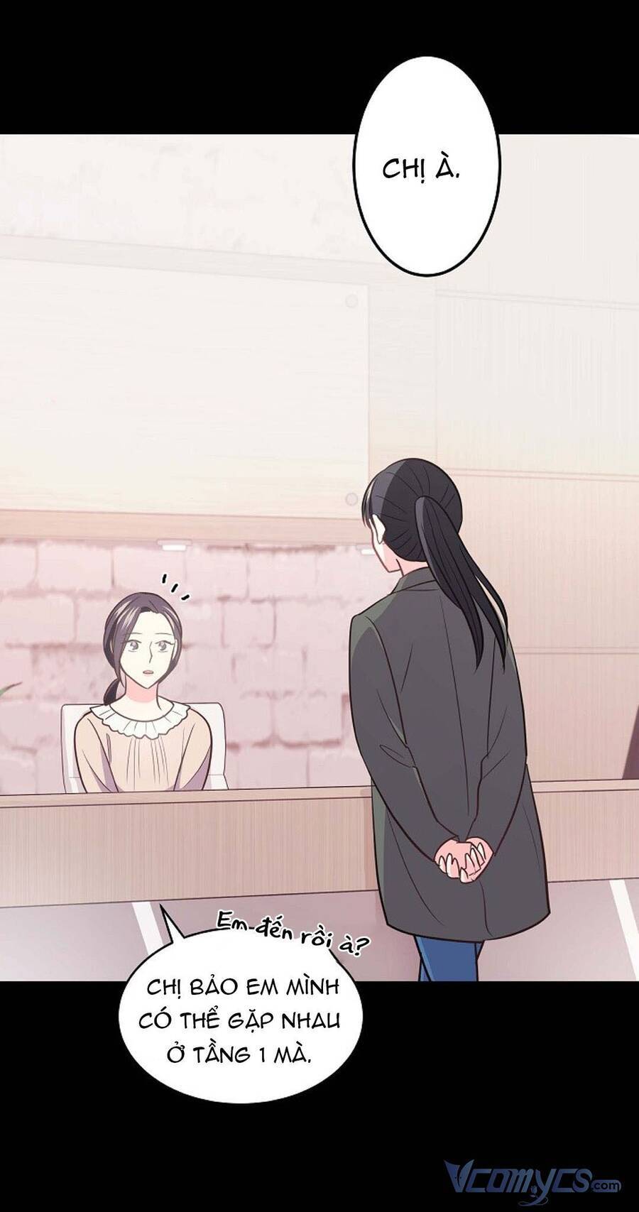 Tôi Trở Thành Con Gái Của Triệu Phú Chapter 21 - 58