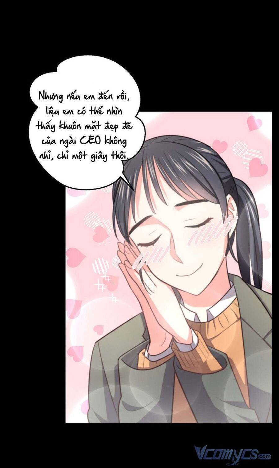 Tôi Trở Thành Con Gái Của Triệu Phú Chapter 21 - 59