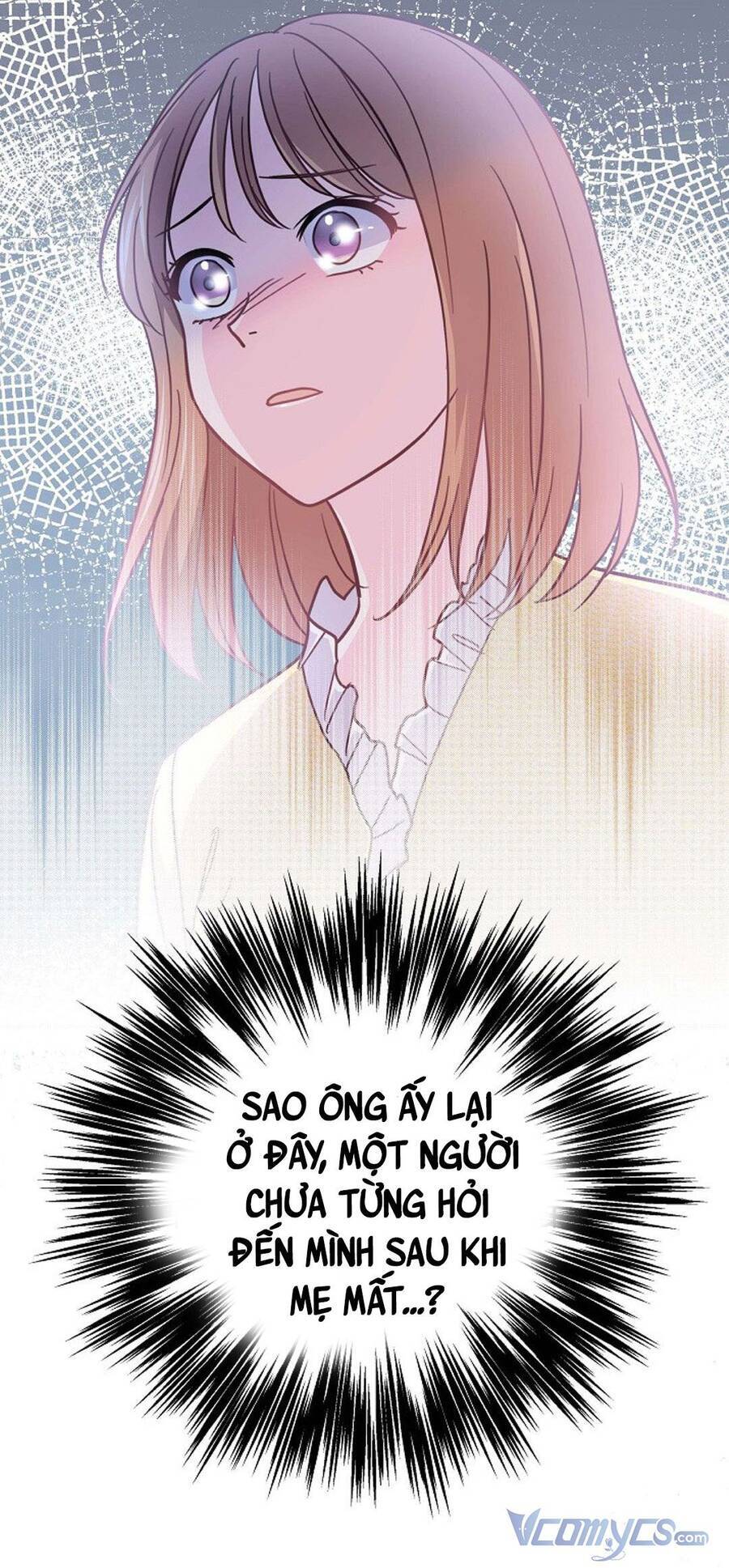 Tôi Trở Thành Con Gái Của Triệu Phú Chapter 21 - 7