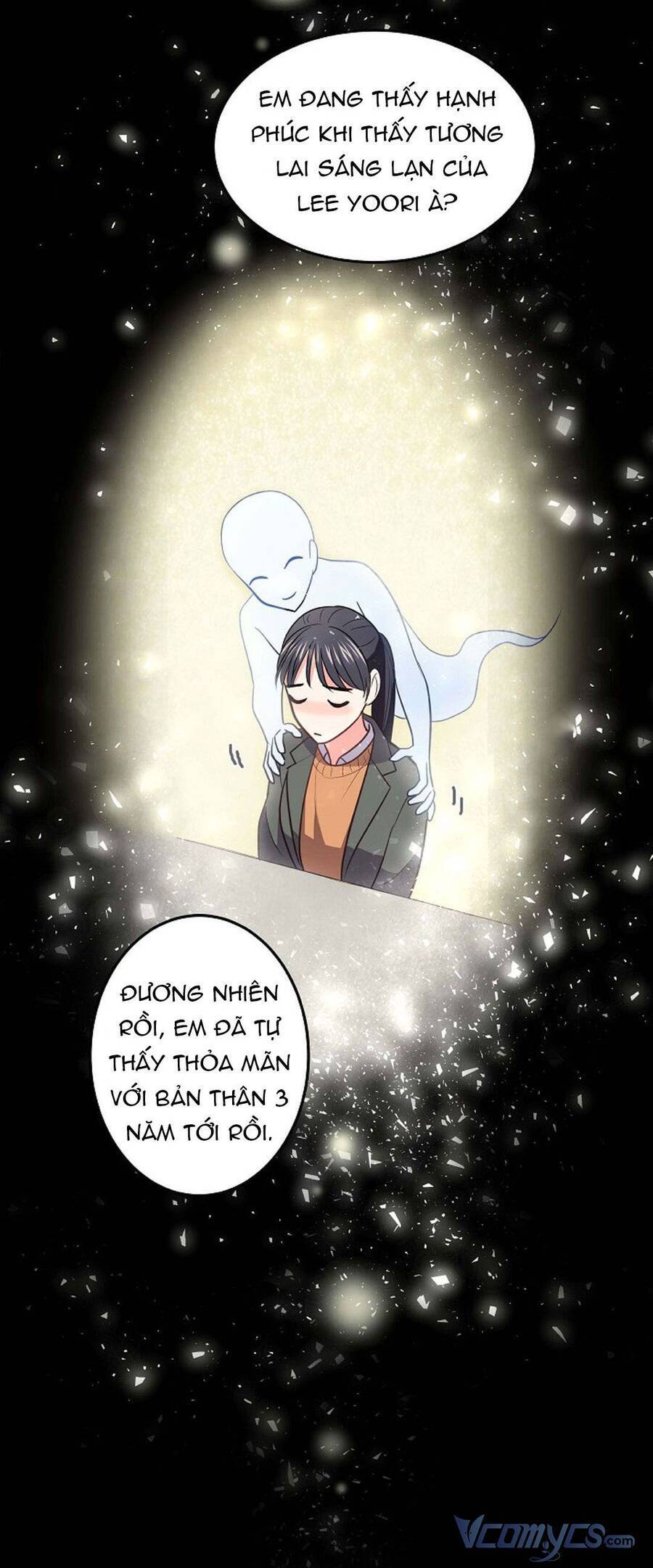 Tôi Trở Thành Con Gái Của Triệu Phú Chapter 21 - 61