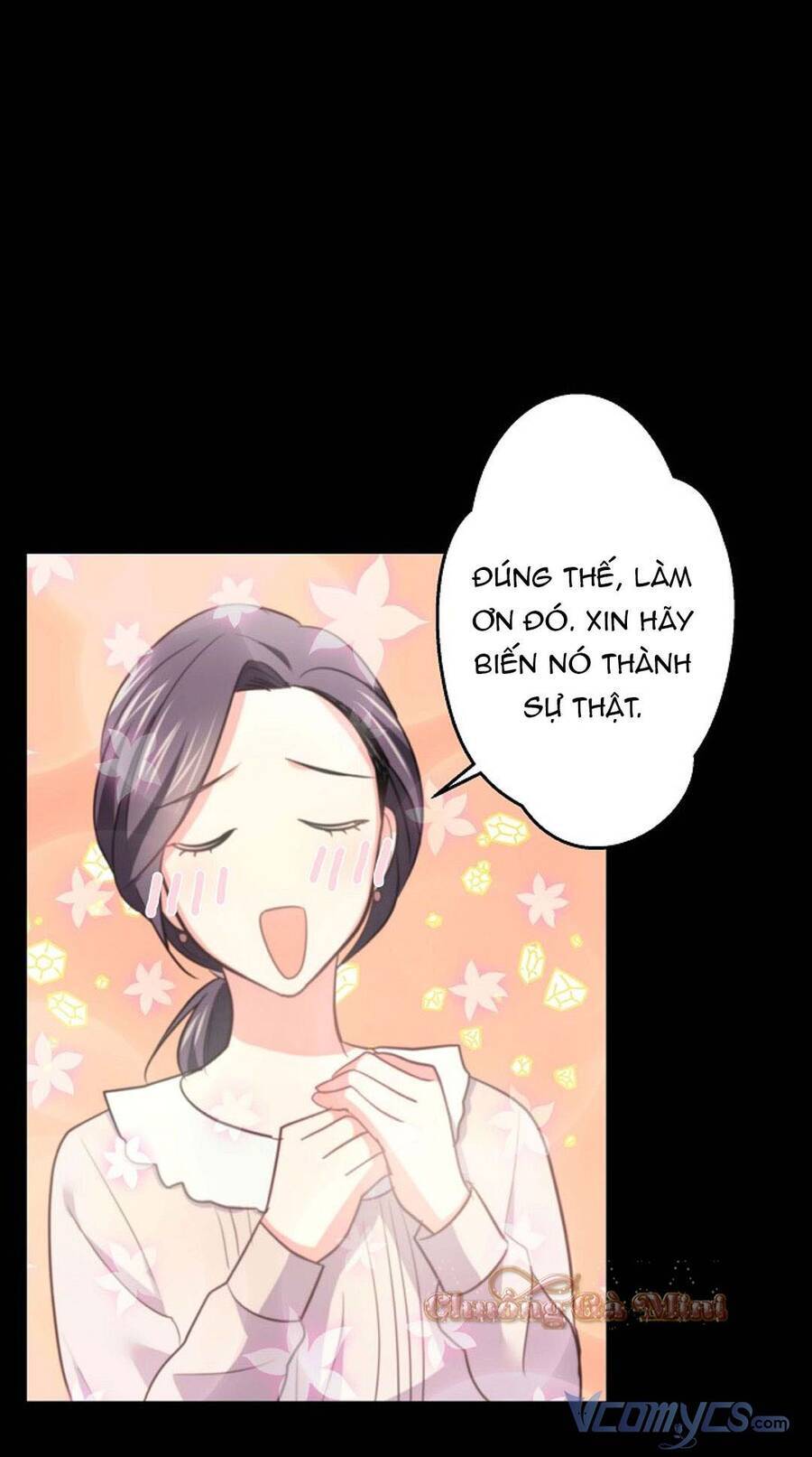 Tôi Trở Thành Con Gái Của Triệu Phú Chapter 21 - 64