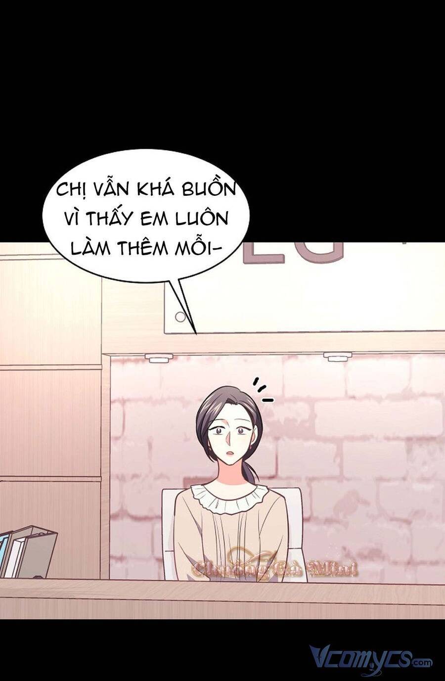 Tôi Trở Thành Con Gái Của Triệu Phú Chapter 21 - 65