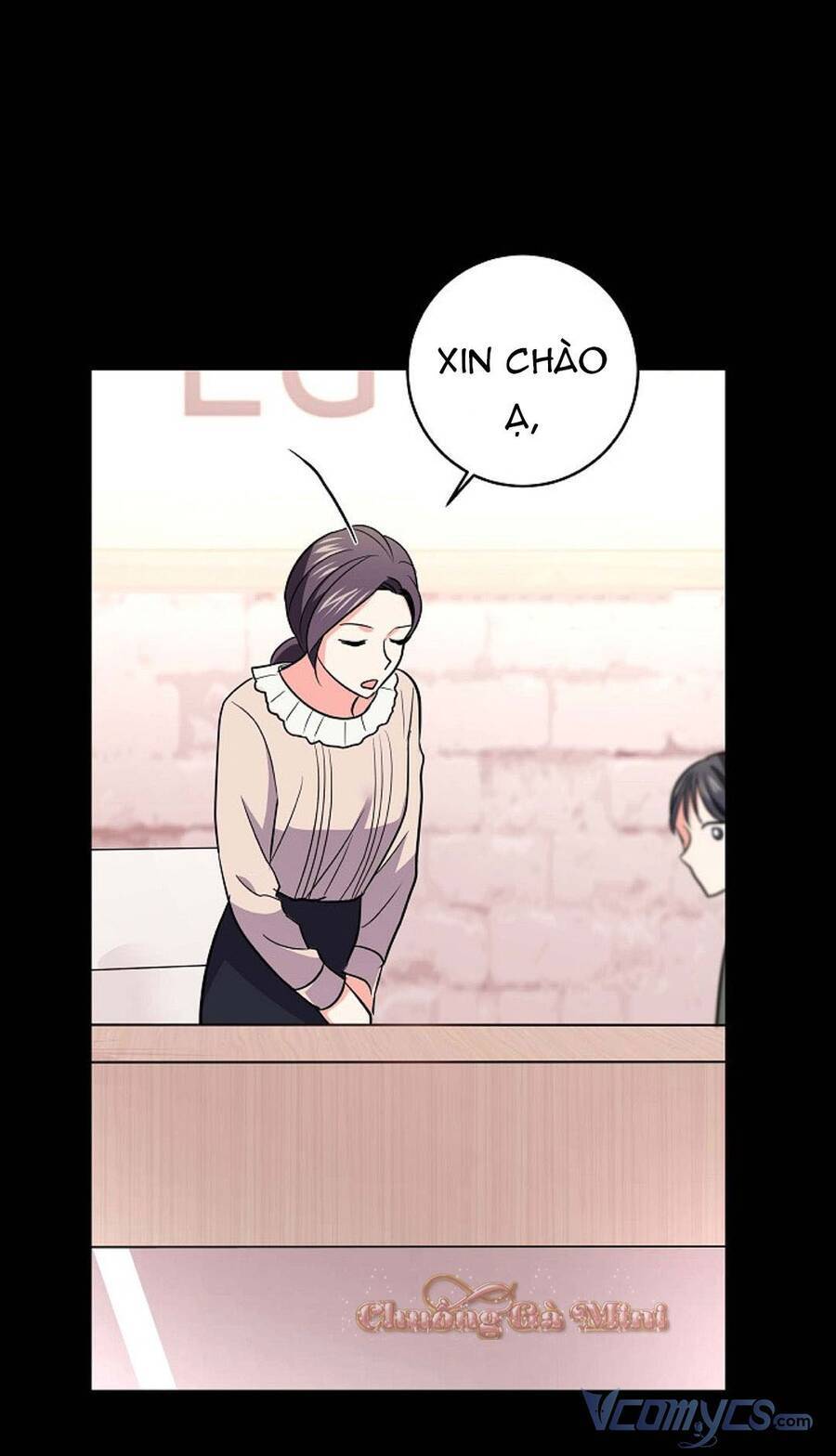 Tôi Trở Thành Con Gái Của Triệu Phú Chapter 21 - 66