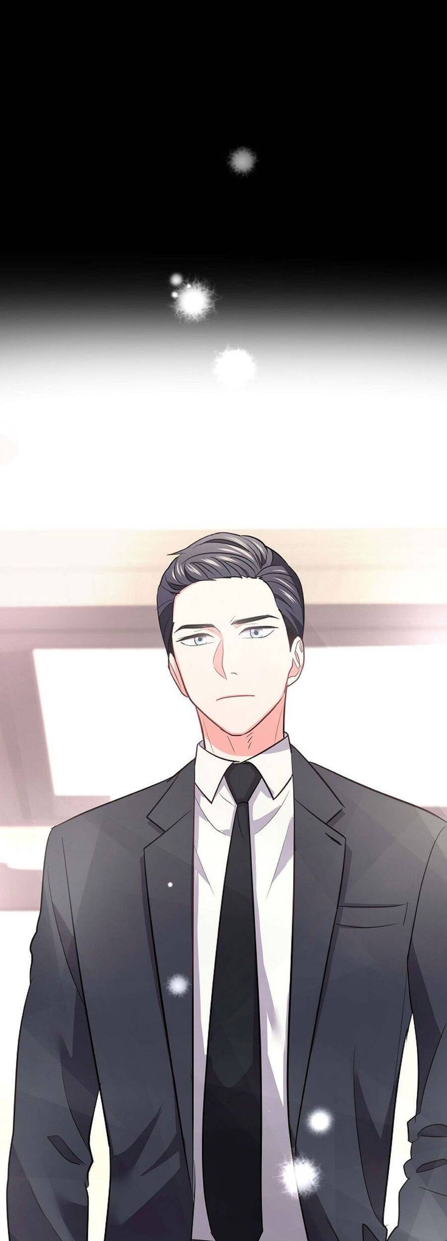 Tôi Trở Thành Con Gái Của Triệu Phú Chapter 21 - 68