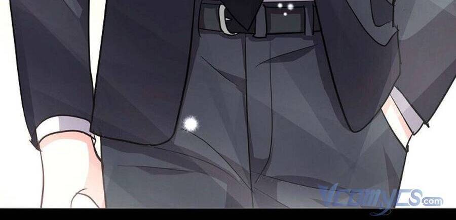 Tôi Trở Thành Con Gái Của Triệu Phú Chapter 21 - 69