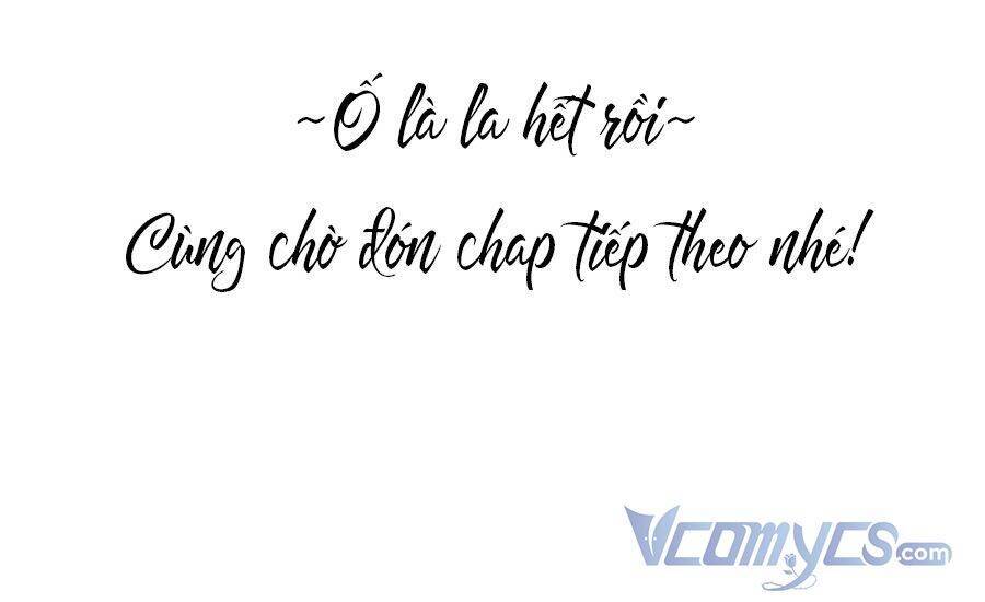 Tôi Trở Thành Con Gái Của Triệu Phú Chapter 21 - 70