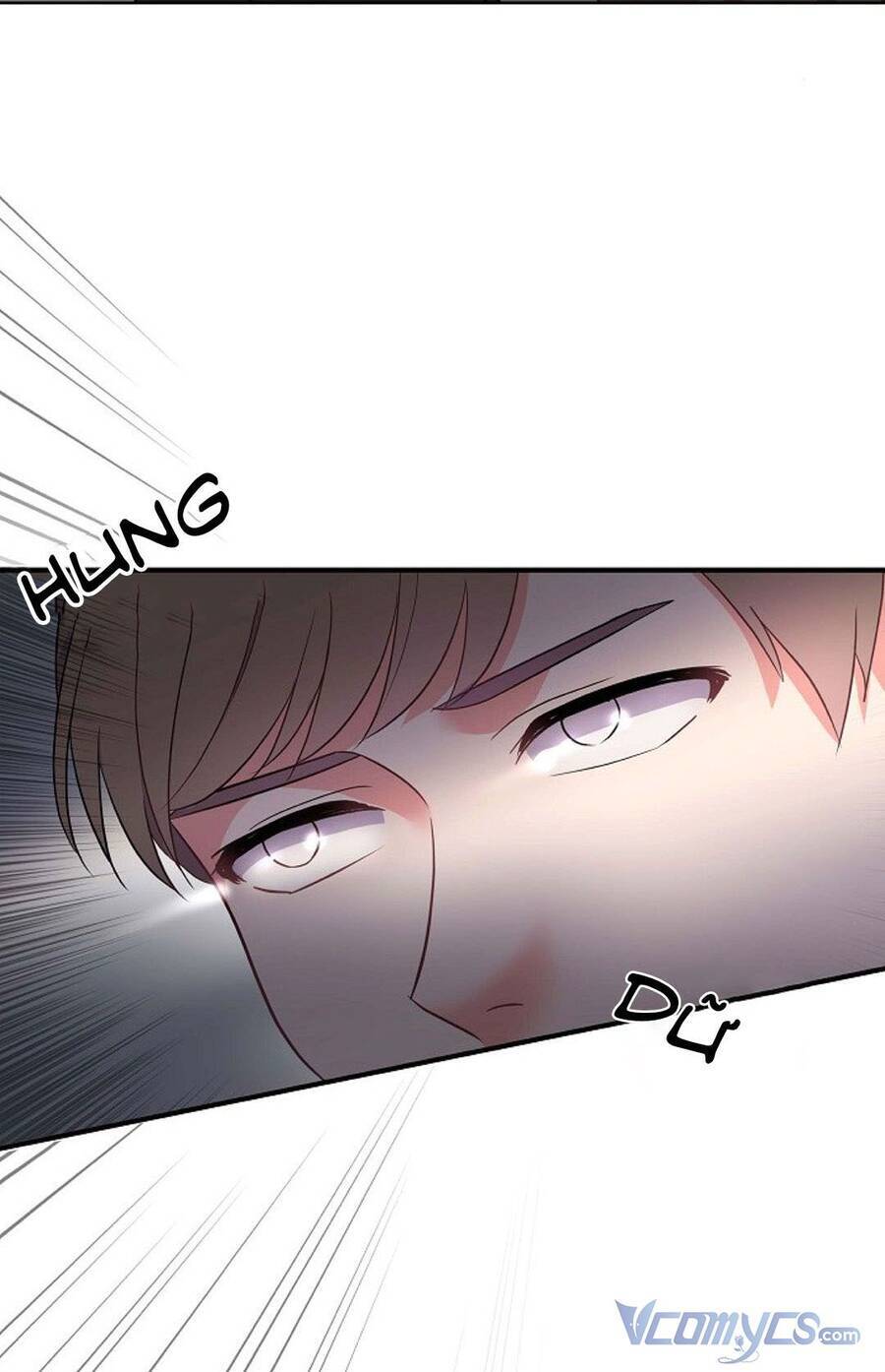 Tôi Trở Thành Con Gái Của Triệu Phú Chapter 21 - 9