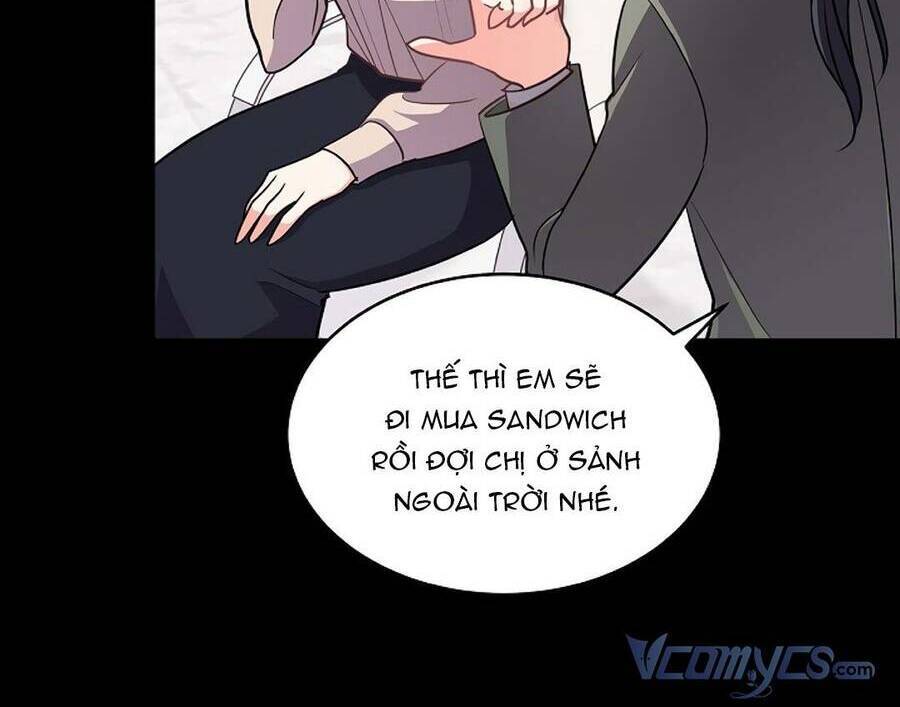 Tôi Trở Thành Con Gái Của Triệu Phú Chapter 22 - 11