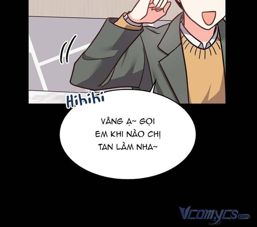 Tôi Trở Thành Con Gái Của Triệu Phú Chapter 22 - 14