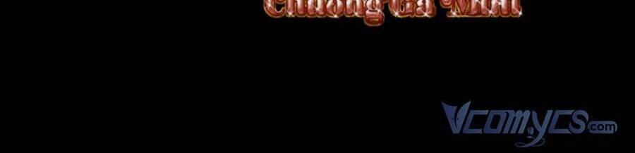 Tôi Trở Thành Con Gái Của Triệu Phú Chapter 22 - 16