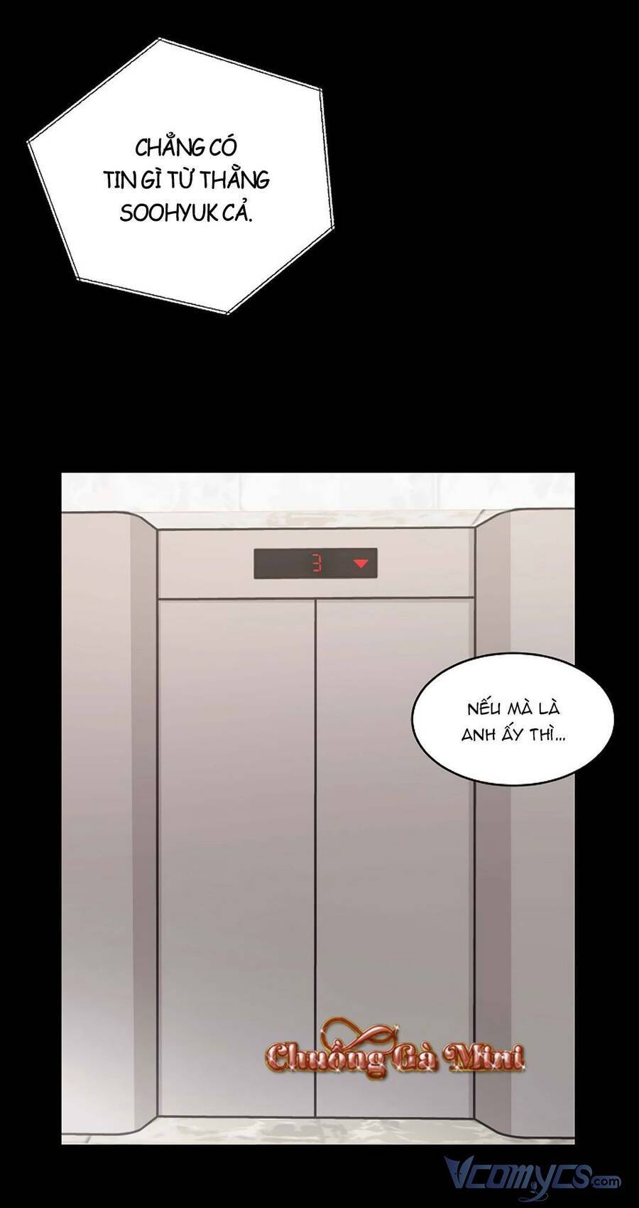 Tôi Trở Thành Con Gái Của Triệu Phú Chapter 22 - 19